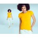 Дамска тениска SOFSPUN